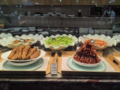 -得尔乐大酒店(南塘店)