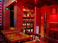 -光阴的故事音乐酒吧(1905店)