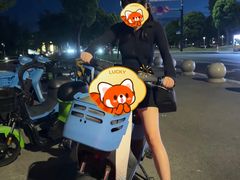 -阳澄湖半岛旅游度假区