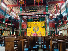 -北京湖广会馆