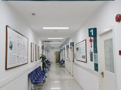 -上海天伦医院