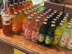 -索菲亚国际大酒店