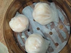 -广东小美食(果戈里大街店)