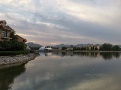 -北京天湖会议中心