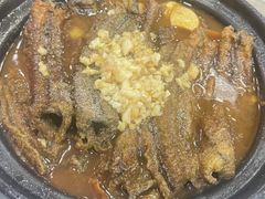 -广迎居老正兴菜馆