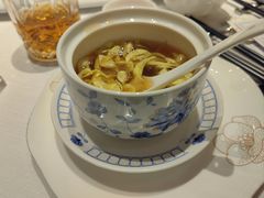 -杏花堂(北大街店)