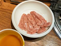 -明哲家韩国料理(1818美食广场店)