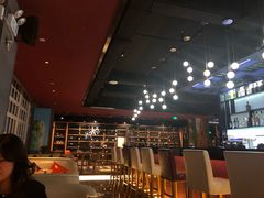 -永年西餐厅L'etoile