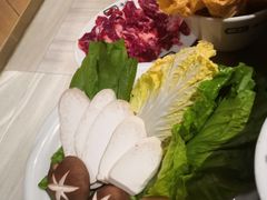 -八合里牛肉火锅(深圳光明大仟里二店)