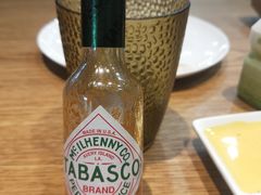 -棒约翰比萨·意面(金桥国际店)