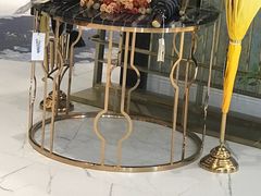 -剪刀石头布家居广场