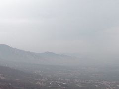 DSC01263-北京鹫峰国家森林公园
