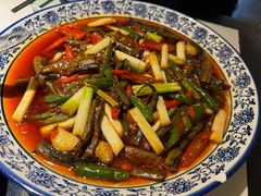 -院8里·小聚园(九眼桥店)