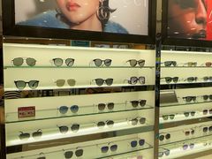 -眼镜88(东莞星河城店)