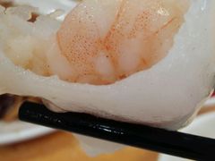 -吉莲利苑海鲜酒家(珠海拱北28年老字号店)
