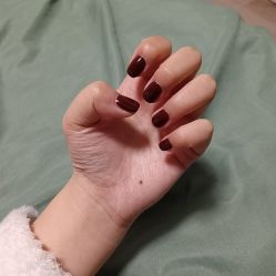 -ChuLian初莲日式美甲美睫
