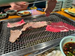 -蚝英雄·鲜蚝自助专门店