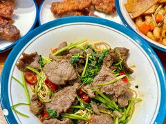 -苏城街面馆(潞城店)