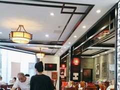 -致美楼(前门店)