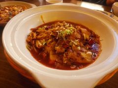 -阿记烧烤(英达路店)