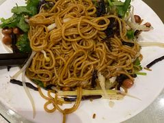 -琼菜坊·无鸡不成宴·海南菜老爸茶糟粕醋(海口骑楼老街店)
