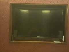 -华夏良子·足道SPA艾灸(山东大厦店)