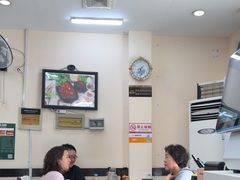 -大福黄牛料理·韩式烤肉·黄牛肥肠·酱蟹