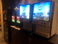 -汇佳桌游剧本咖啡馆(万体馆旗舰店)