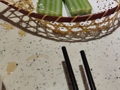 -又一间茶点轩(百汇广场店)
