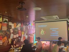 -你又瘦了小酒馆(奥体店)