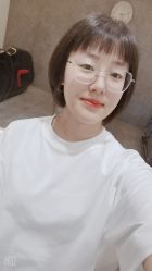 -禾里設計