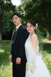 -北遇映画PHOTO GRAPHY STUDIO