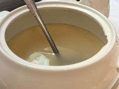 -香蜜轩·粤菜·宴会(世界之窗店)