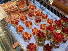 -仟吉·ART FARM主题店(菱角湖万达店)