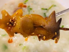 鸡冠-古真记钵钵鸡(总店)