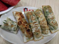 -南城香·饭香串香馄饨香(青年路店)