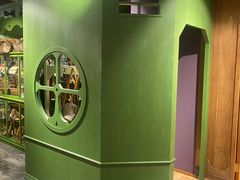 -淮国旧H22·中古店