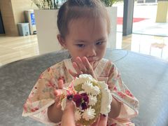 -北京园博大酒店