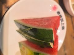 -老板恋上鱼(印象城店)