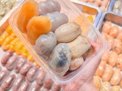 -老潮兴粿品(龙北店)