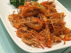 -瑞福园联谊餐室(茂名南路店)