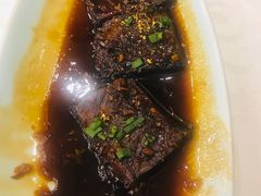 -庄隐阁(悠方广场店)