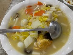 -品雅轩农家乐