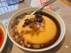 -好這口重庆小面(总店)