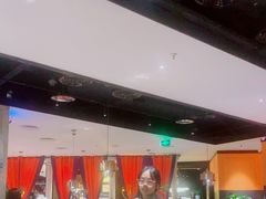 -半秋山西餐厅(巴南万达广场店)