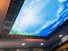 -西域美食(西直门南小街店)