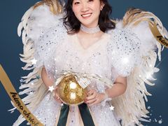 -海马体照相馆(天津世纪都会店)