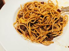 -豪客来牛排(中央花苑店)