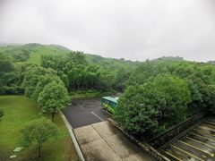 -天目湖御水温泉·度假酒店