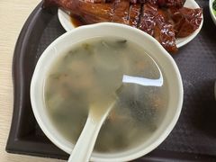 -鹅最好(南光店)